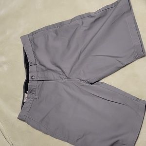 Volcom shorts